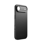 Active Case for iPhone 17