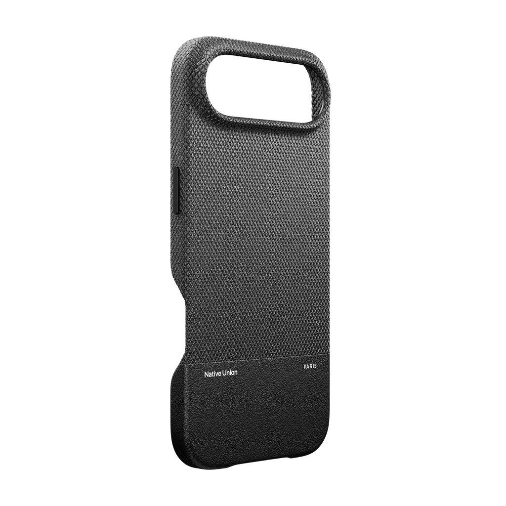 (Re)Classic Case for iPhone 17
