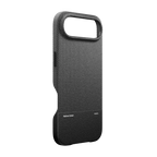 (Re)Classic Case for iPhone 17