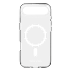 (Re)Clear Case for iPhone 17