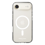 (Re)Clear Case for iPhone 17