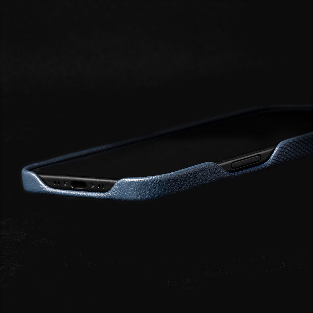(Re)Classic Case for iPhone 17