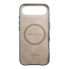(Re)Classic Case for iPhone 17