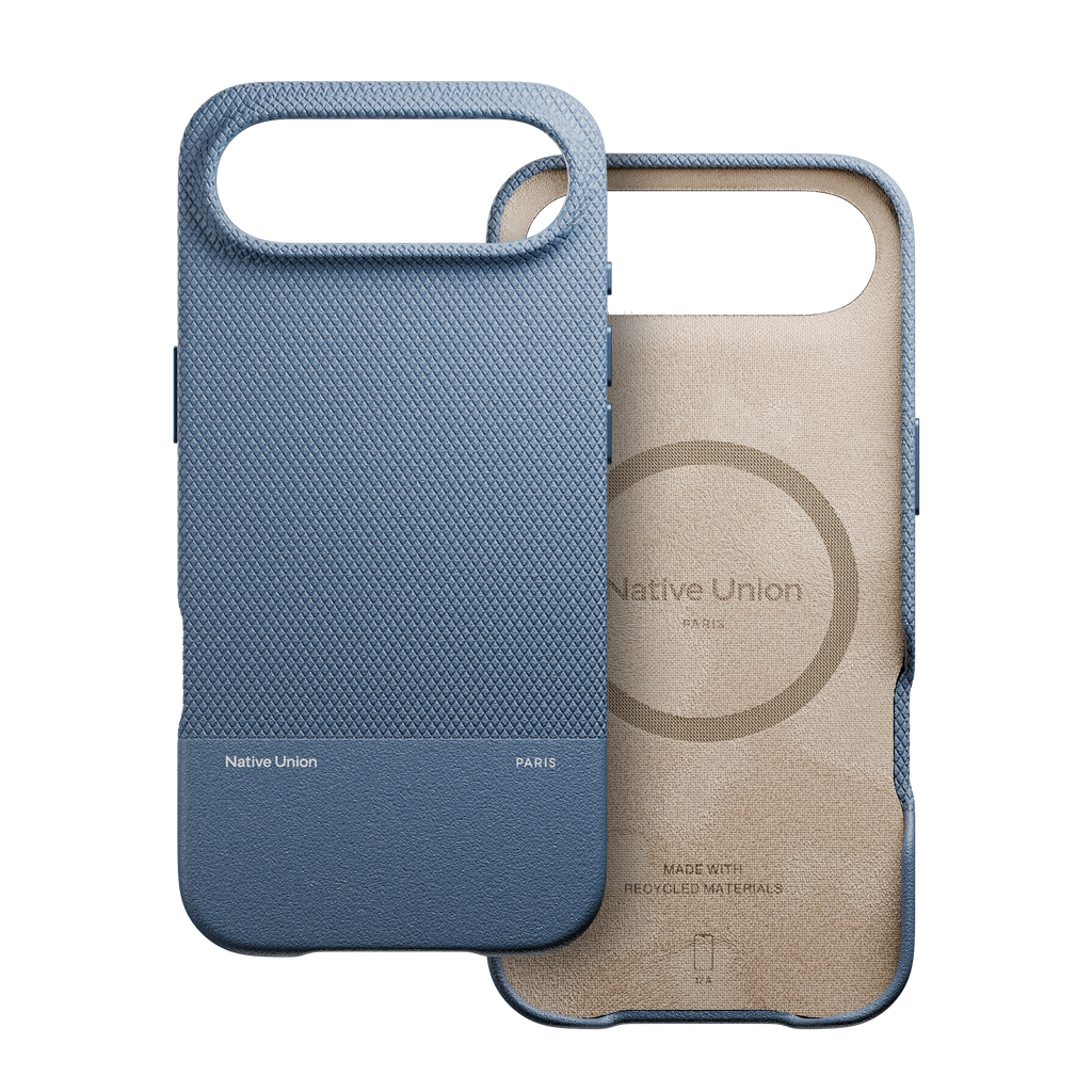 (Re)Classic Case for iPhone 17