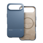 (Re)Classic Case for iPhone 17
