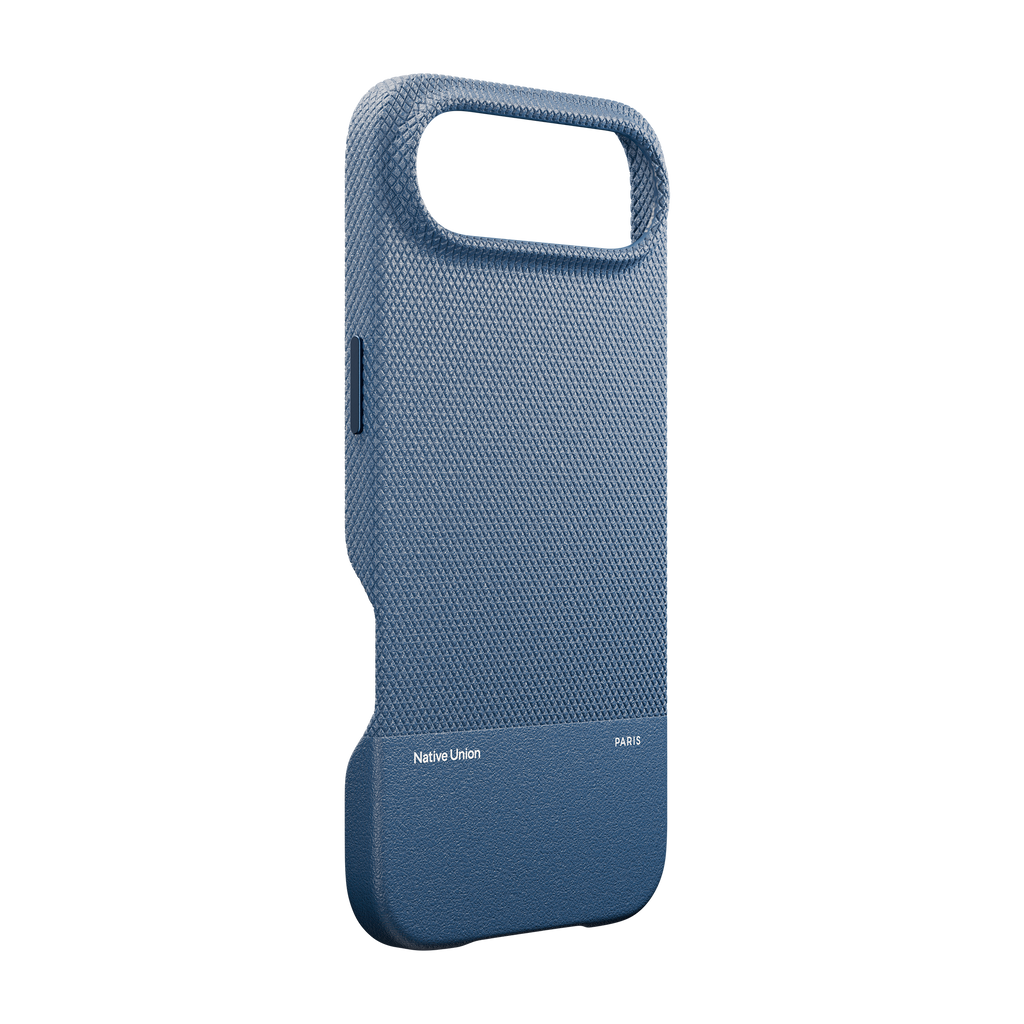 (Re)Classic Case for iPhone 17