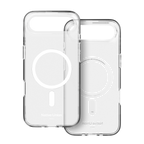 (Re)Clear Case for iPhone 17