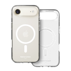 (Re)Clear Case for iPhone 17