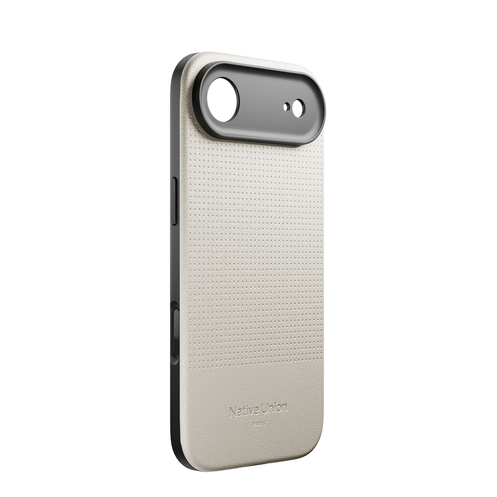 Active Case for iPhone 17
