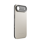 Active Case for iPhone 17