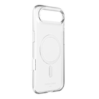 (Re)Clear Case for iPhone 17