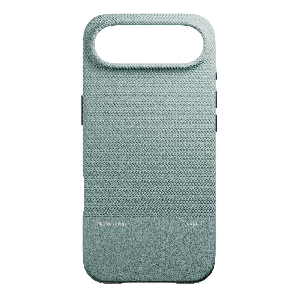 (Re)Classic Case for iPhone 17