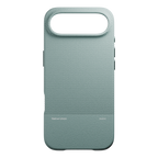 (Re)Classic Case for iPhone 17