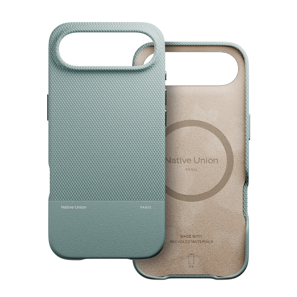 (Re)Classic Case for iPhone 17