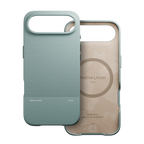 (Re)Classic Case for iPhone 17