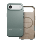 (Re)Classic Case for iPhone 17