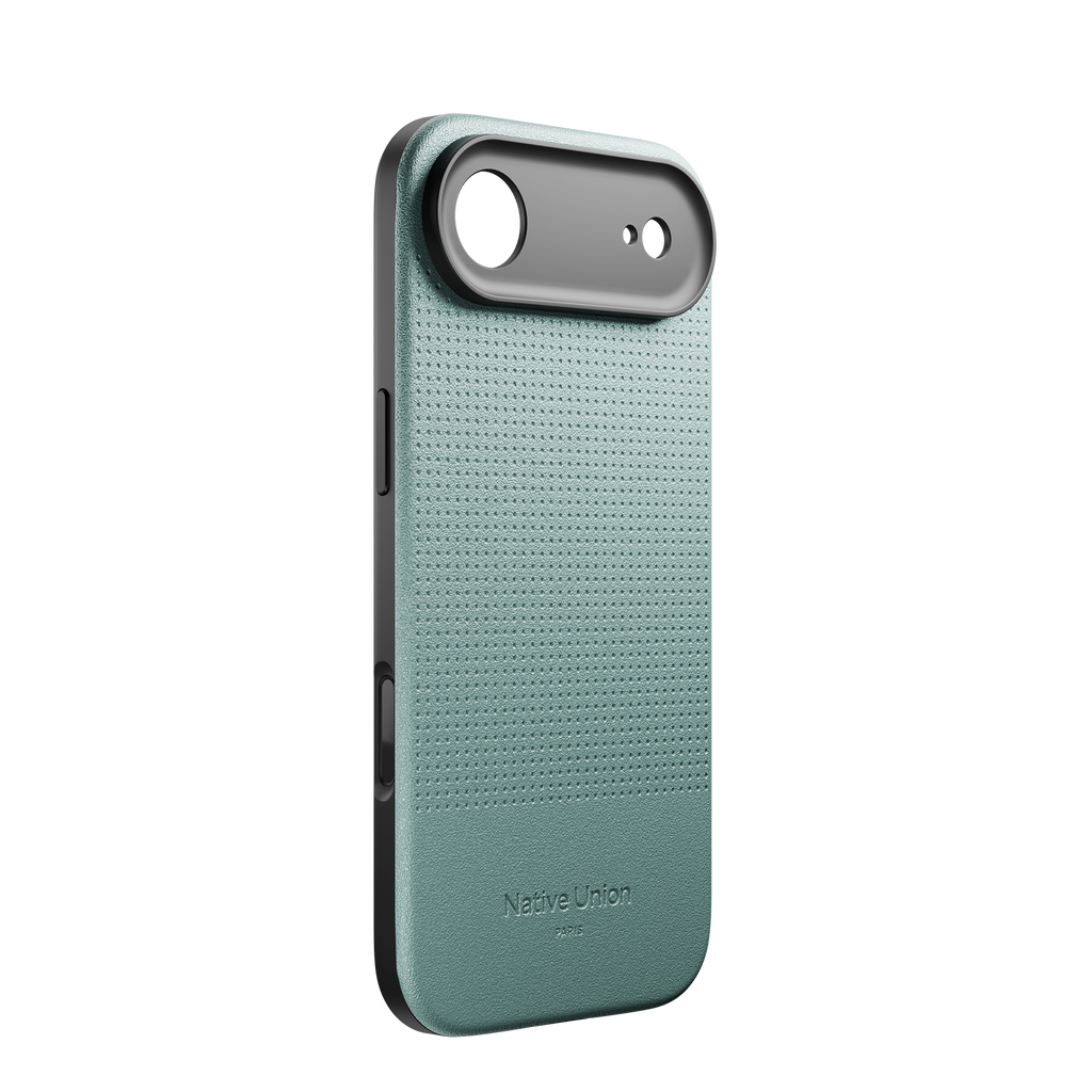 Active Case for iPhone 17