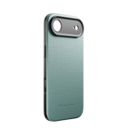 Active Case for iPhone 17