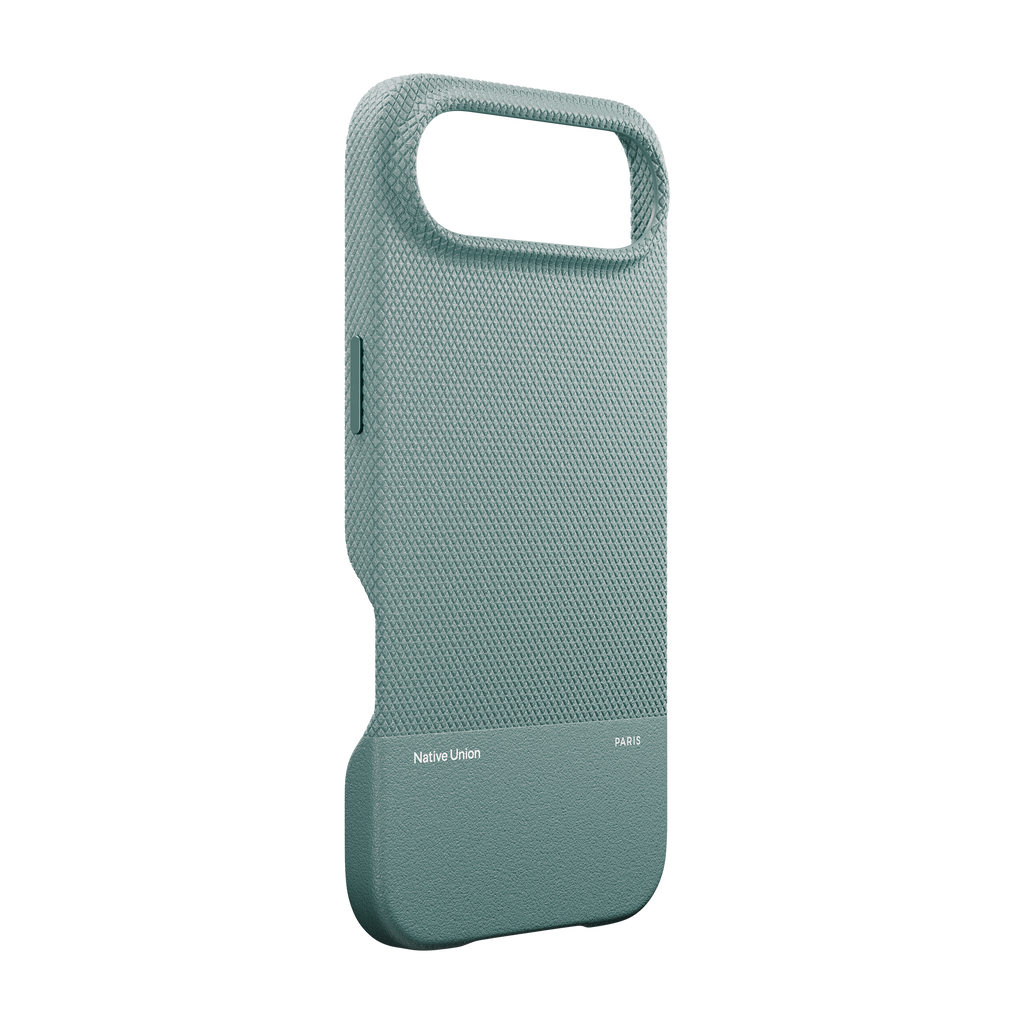(Re)Classic Case for iPhone 17