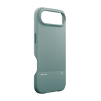 (Re)Classic Case for iPhone 17