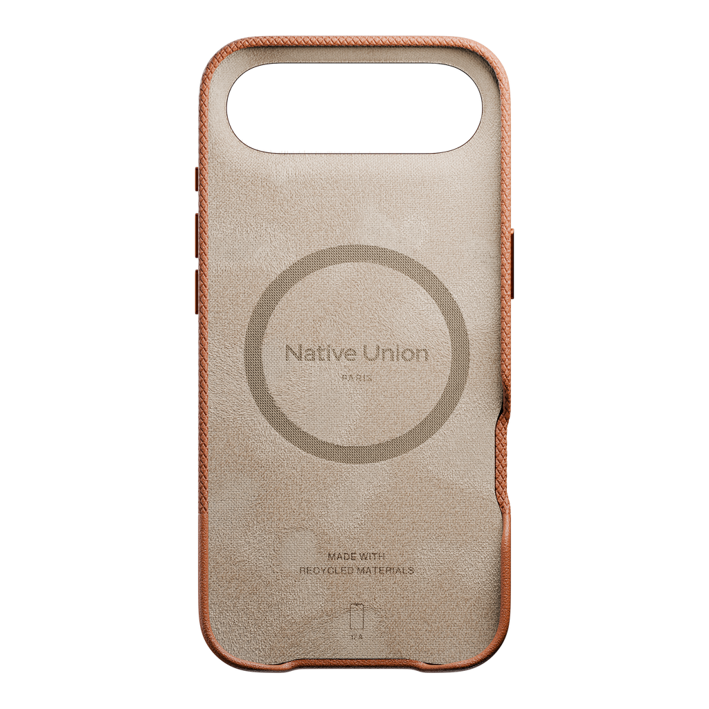 (Re)Classic Case for iPhone 17