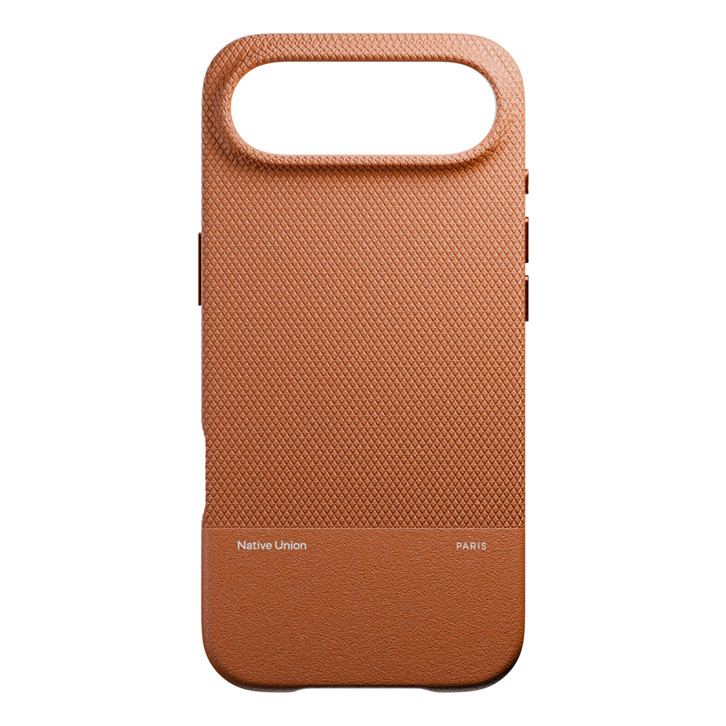 (Re)Classic Case for iPhone 17