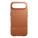 (Re)Classic Case for iPhone 17