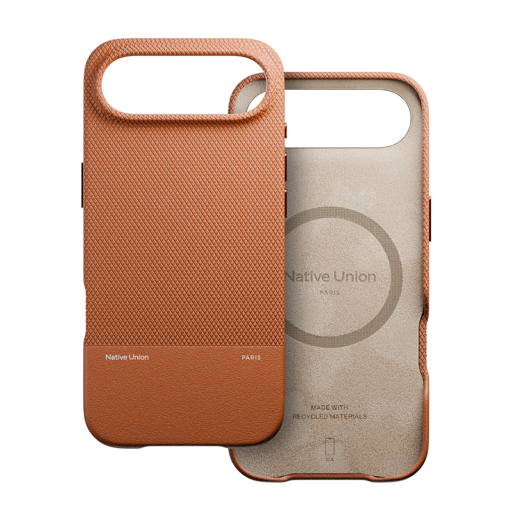 (Re)Classic Case for iPhone 17