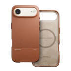 (Re)Classic Case for iPhone 17
