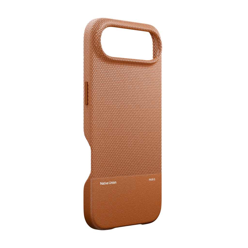 (Re)Classic Case for iPhone 17