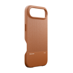 (Re)Classic Case for iPhone 17