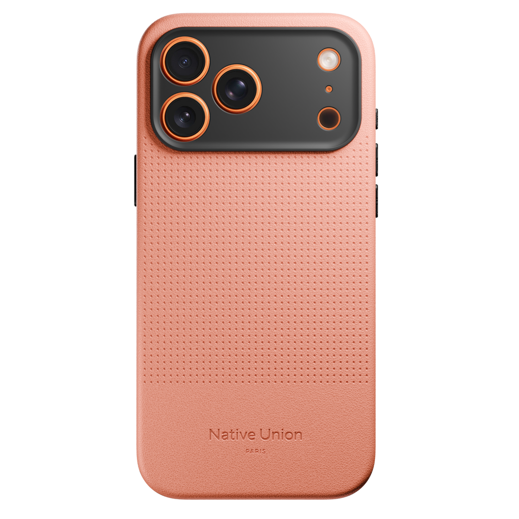Active Case for iPhone 17