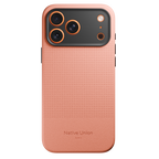 Active Case for iPhone 17