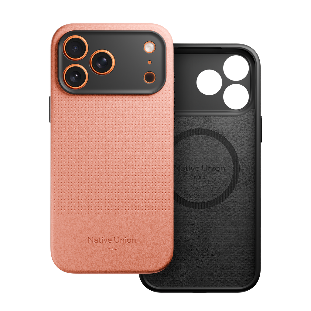 Active Case for iPhone 17