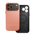 Active Case for iPhone 17