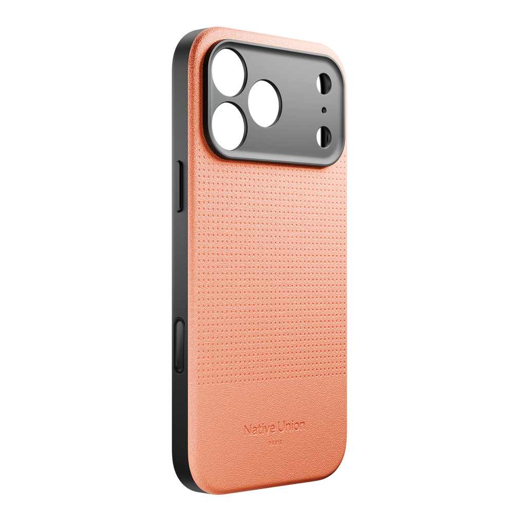 Active Case for iPhone 17