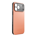 Active Case for iPhone 17
