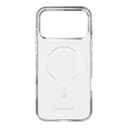 (Re)Clear Case for iPhone 17