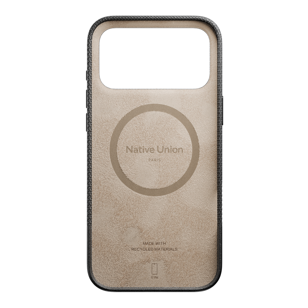 (Re)Classic Case for iPhone 17
