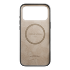 (Re)Classic Case for iPhone 17