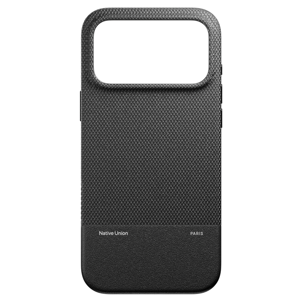 (Re)Classic Case for iPhone 17