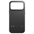 (Re)Classic Case for iPhone 17
