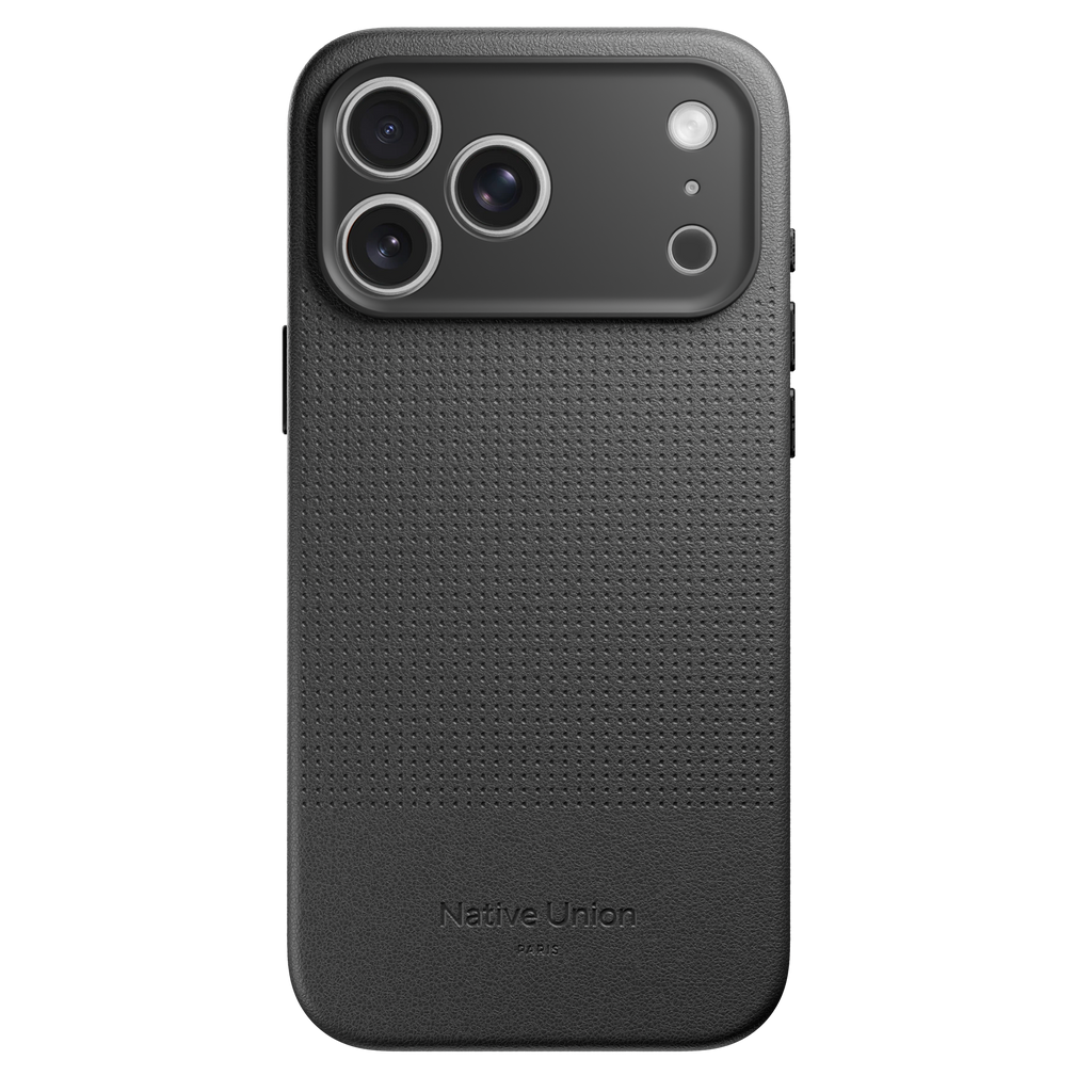 Active Case for iPhone 17