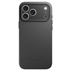 Active Case for iPhone 17