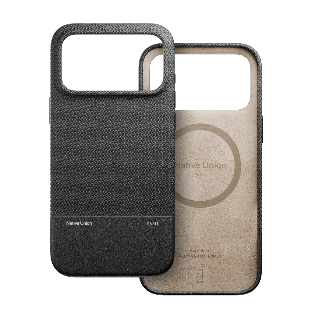 (Re)Classic Case for iPhone 17