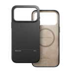 (Re)Classic Case for iPhone 17