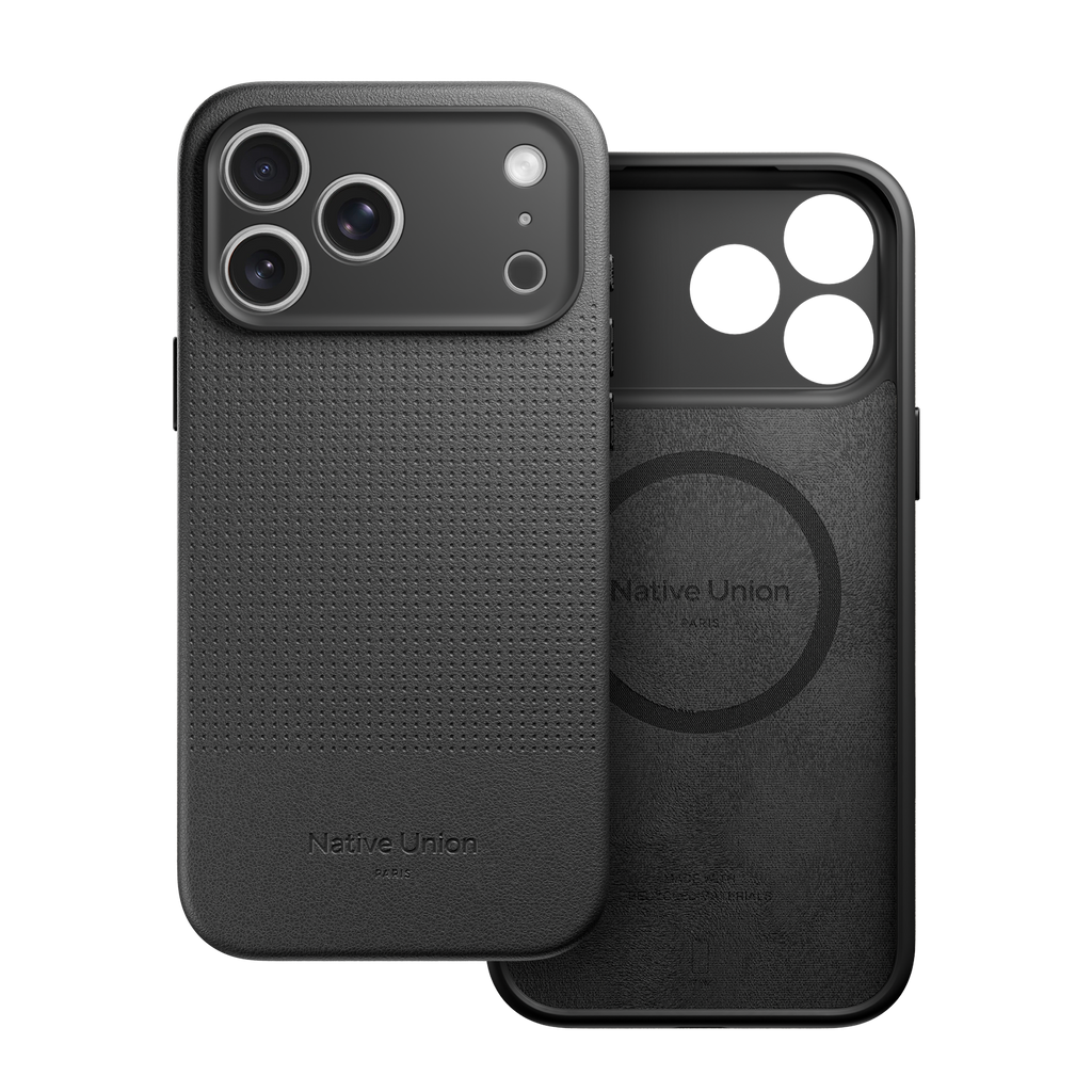 Active Case for iPhone 17