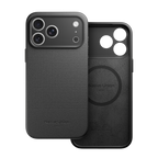 Active Case for iPhone 17