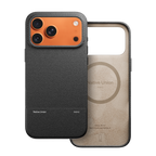 (Re)Classic Case for iPhone 17