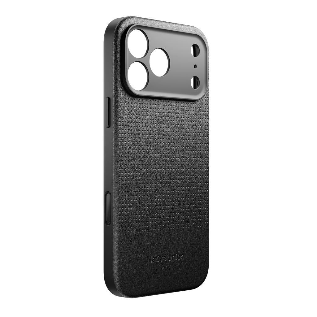 Active Case for iPhone 17